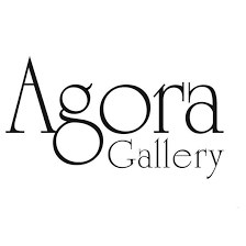 AGORA GALLERY - BREAKING WITH REALISM