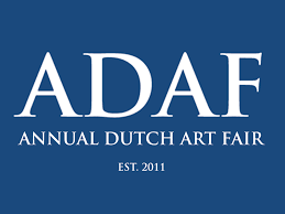 ADAF ( Annual Dutch Art Fair )